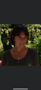 Photo de profil de Valerie Picon