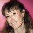 Photo de profil de Valérie Pieropan
