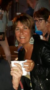Photo de profil de Valerie Pierre