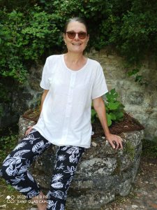 Photo de profil de Valerie Pierré