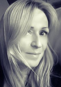 Photo de profil de Valerie Pigerre