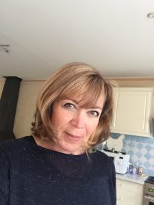 Photo de profil de Valerie Pigou