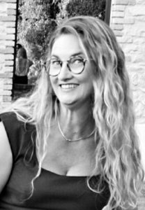 Photo de profil de Valérie Pinol