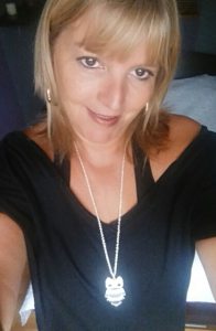 Photo de profil de Valerie Pinquet