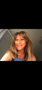 Photo de profil de Valerie Piquemal