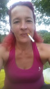Photo de profil de Valérie Piraud