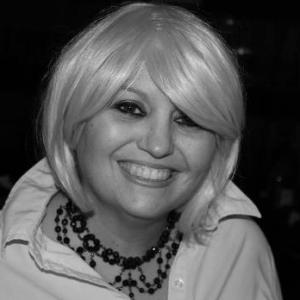 Photo de profil de Valerie Plaize