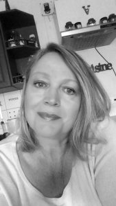 Photo de profil de Valérie Poligoj