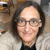Photo de profil de Valérie Portal