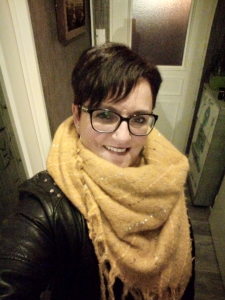 Photo de profil de Valérie Potteau