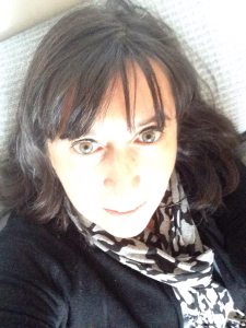 Photo de profil de Valerie Poulange