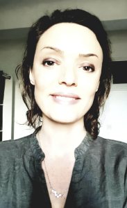 Photo de profil de Valerie Poullard