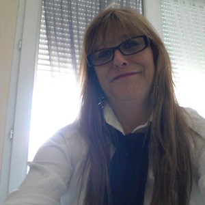 Photo de profil de Valerie Predot Moreto