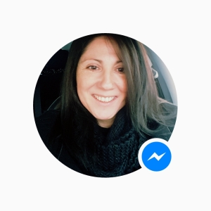 Photo de profil de Valerie Pregones