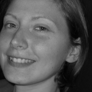 Photo de profil de Valerie Quaghebeur