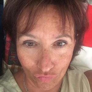 Photo de profil de Valerie Querol