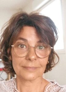 Photo de profil de Valerie Racle
