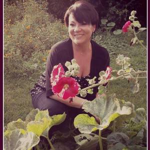 Photo de profil de Valérie Radel