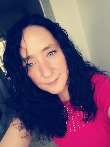 Photo de profil de Valerie Raffier