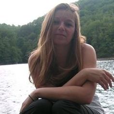 Photo de profil de Valérie Ranty