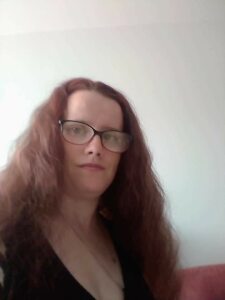 Photo de profil de Valérie Ratieuville