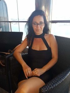 Photo de profil de Valerie Reilla