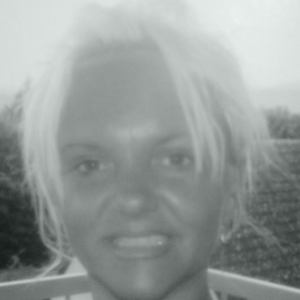 Photo de profil de Valerie Remeder