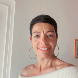 Photo de profil de Valerie Remy