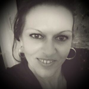Photo de profil de Valérie Renard