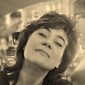 Photo de profil de Valerie Richard