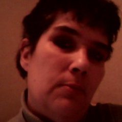 Photo de profil de Valerie Richard