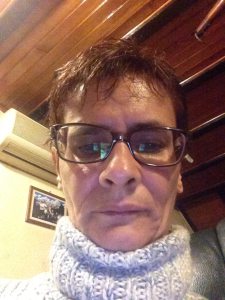 Photo de profil de Valerie Riegert