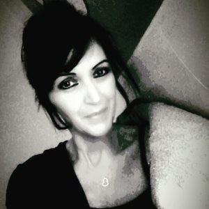 Photo de profil de Valérie Riera