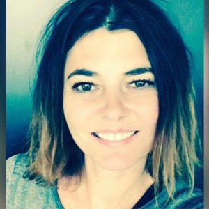 Photo de profil de Valerie Rispal