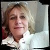 Photo de profil de Valérie Rivals