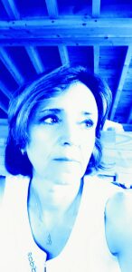 Photo de profil de Valérie Robinaux