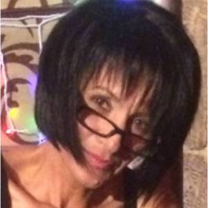 Photo de profil de Valerie Rochelois