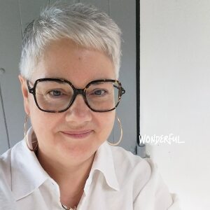 Photo de profil de Valerie Rodriguez