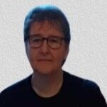 Photo de profil de Valérie Roisin