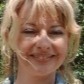 Photo de profil de Valerie Roncin