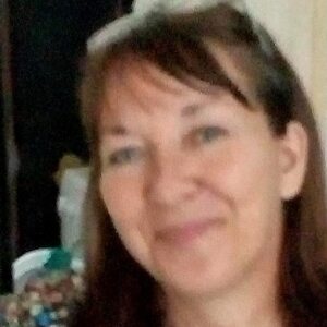 Photo de profil de Valerie Ropert