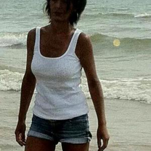 Photo de profil de Valerie Ropiot