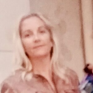 Photo de profil de Valerie Rossignol