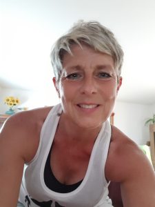 Photo de profil de Valérie Rouault