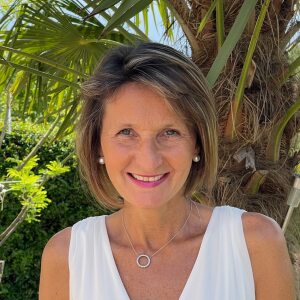 Photo de profil de Valerie Rouffignant