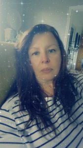 Photo de profil de Valérie Rousseau