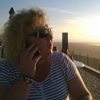 Photo de profil de Valérie Roux