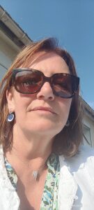 Photo de profil de Valerie Roy