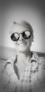 Photo de profil de Valerie Ruesterholz