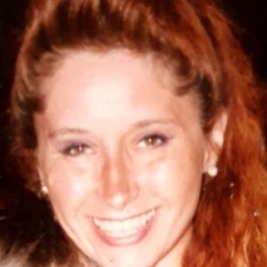 Photo de profil de Valérie Rutschi Schouler